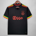 Ajax 21/22 Third Jersey
