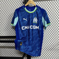 Marseille 25/26 Third Jersey