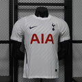 Tottenham Hotspur 26/27 Home Player Jersey