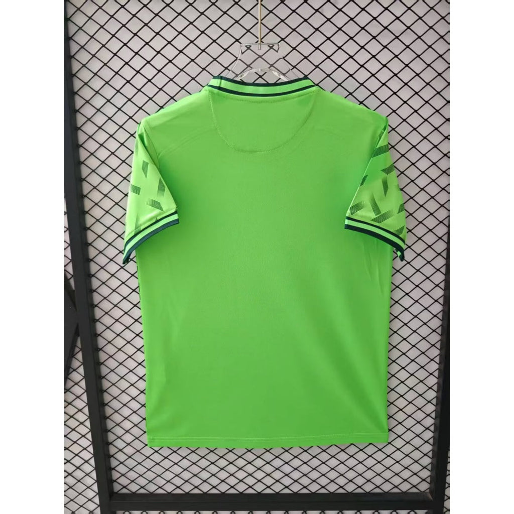 Saint Etienne 26/27 Fourth Jersey