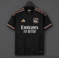 Lyon 26/27 Third Jersey