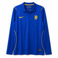 Chelsea 26/27 Home Long Sleeve Jersey