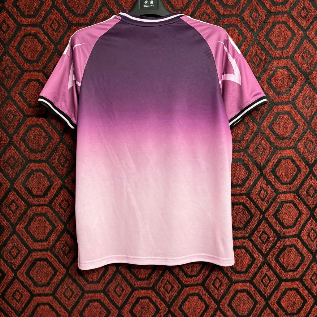 Japan 25/26 Special 1 Jersey