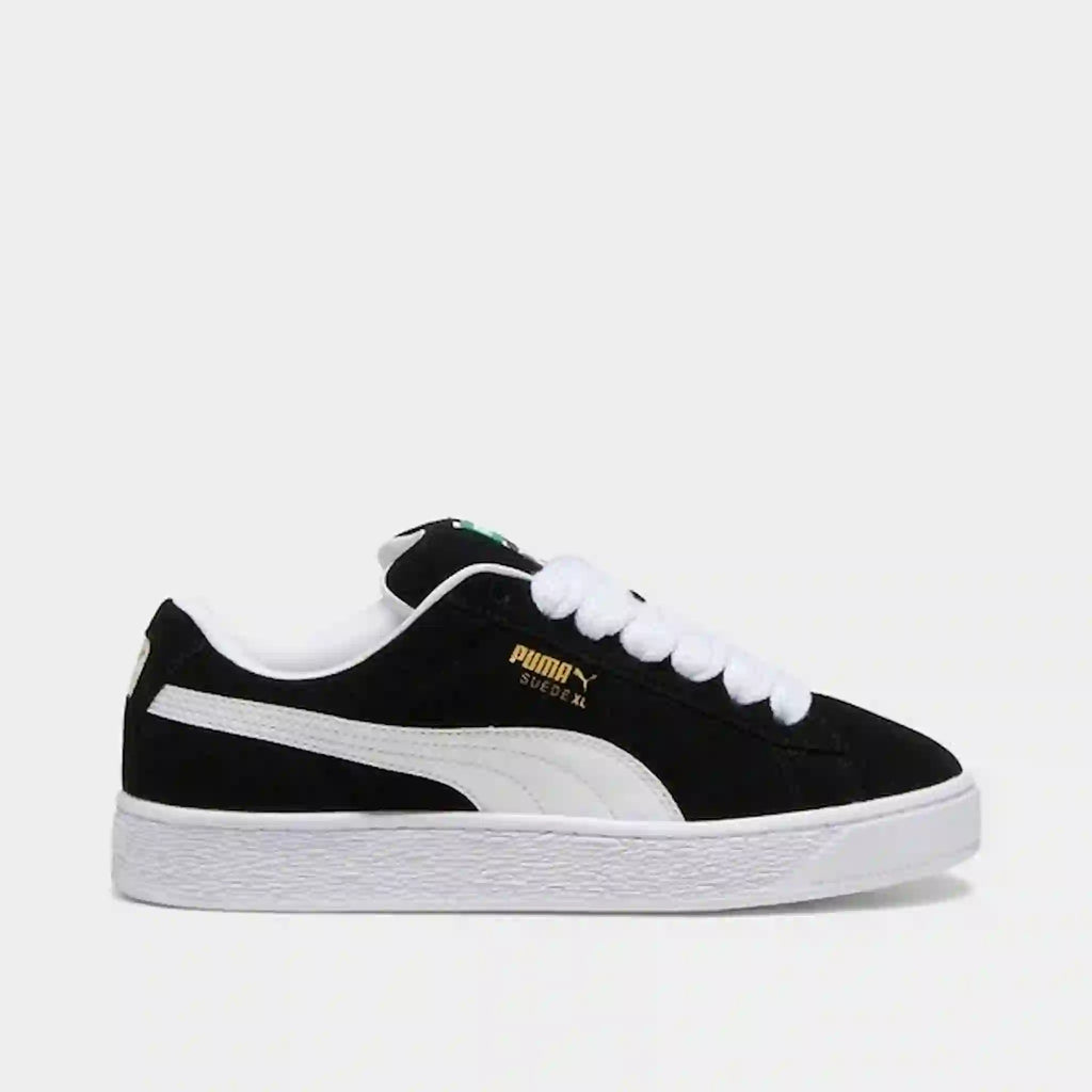 Puma Suede XL