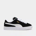 Puma Suede XL