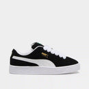 Puma Suede XL
