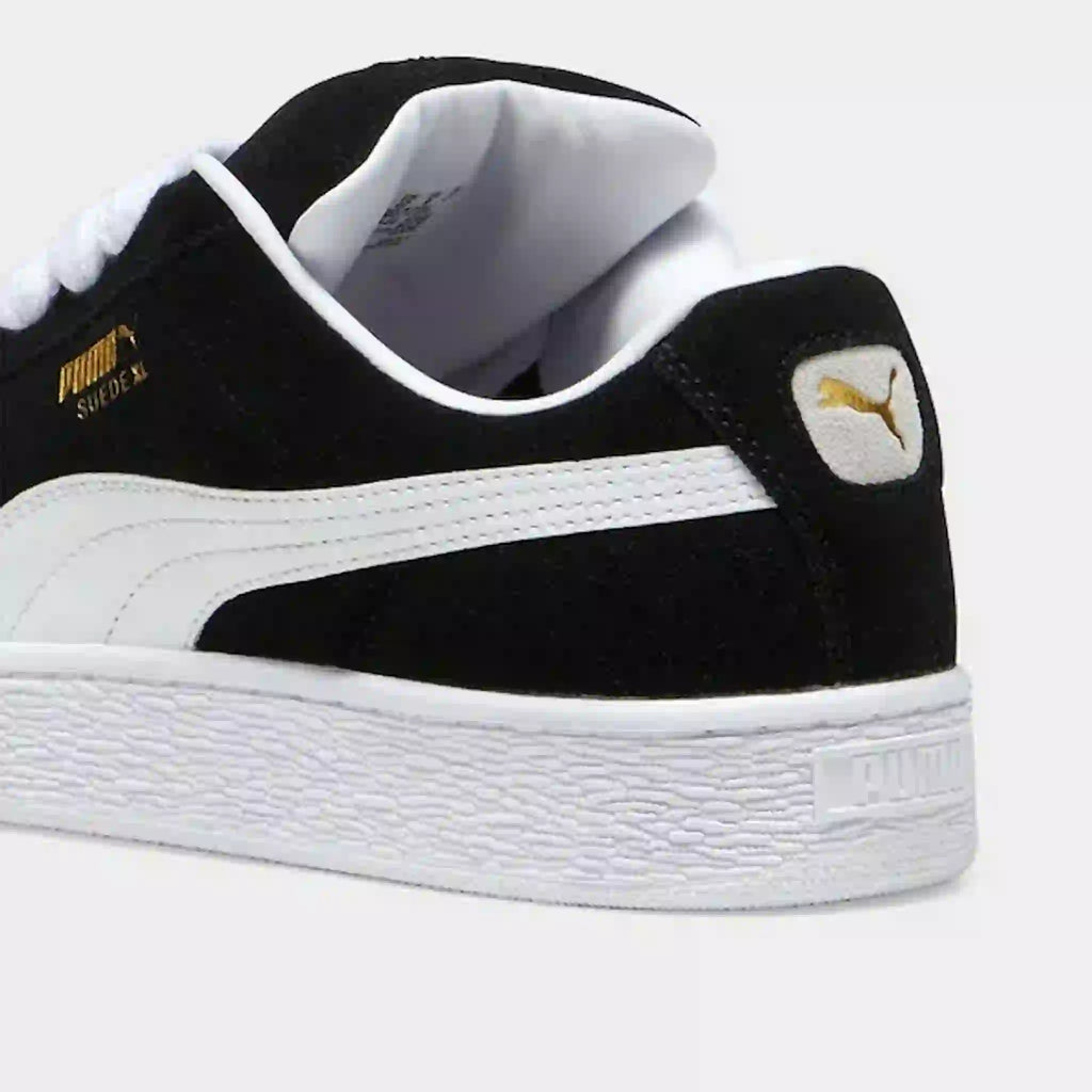 Puma Suede XL
