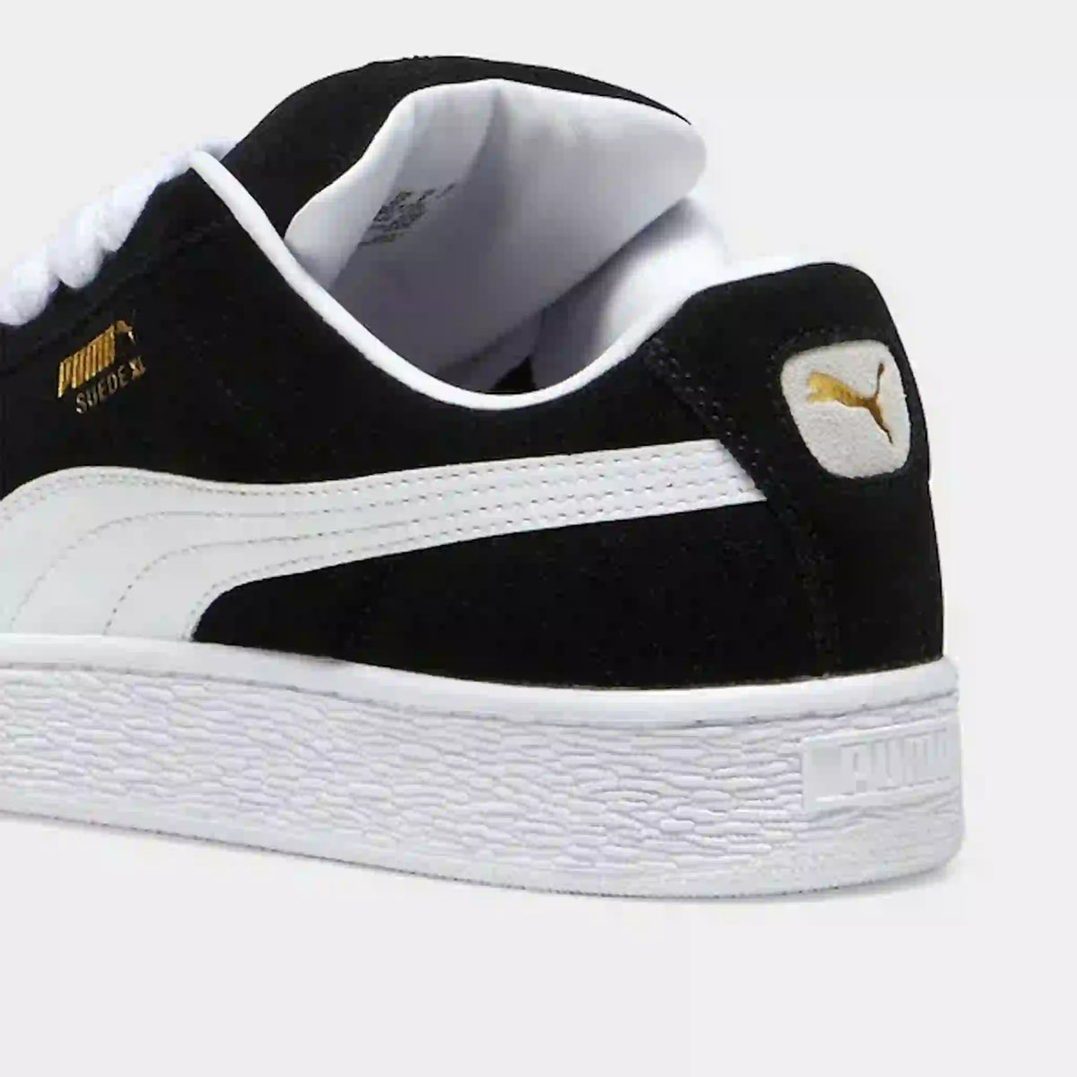 Puma Suede XL