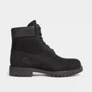 Timberland 6" Premium "Black" Boots