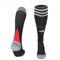 Socks Manchester United Home