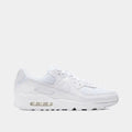 Nike Air Max 90 White/Grey Sneaker