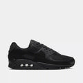 Nike Air Max 90 Black Sneaker