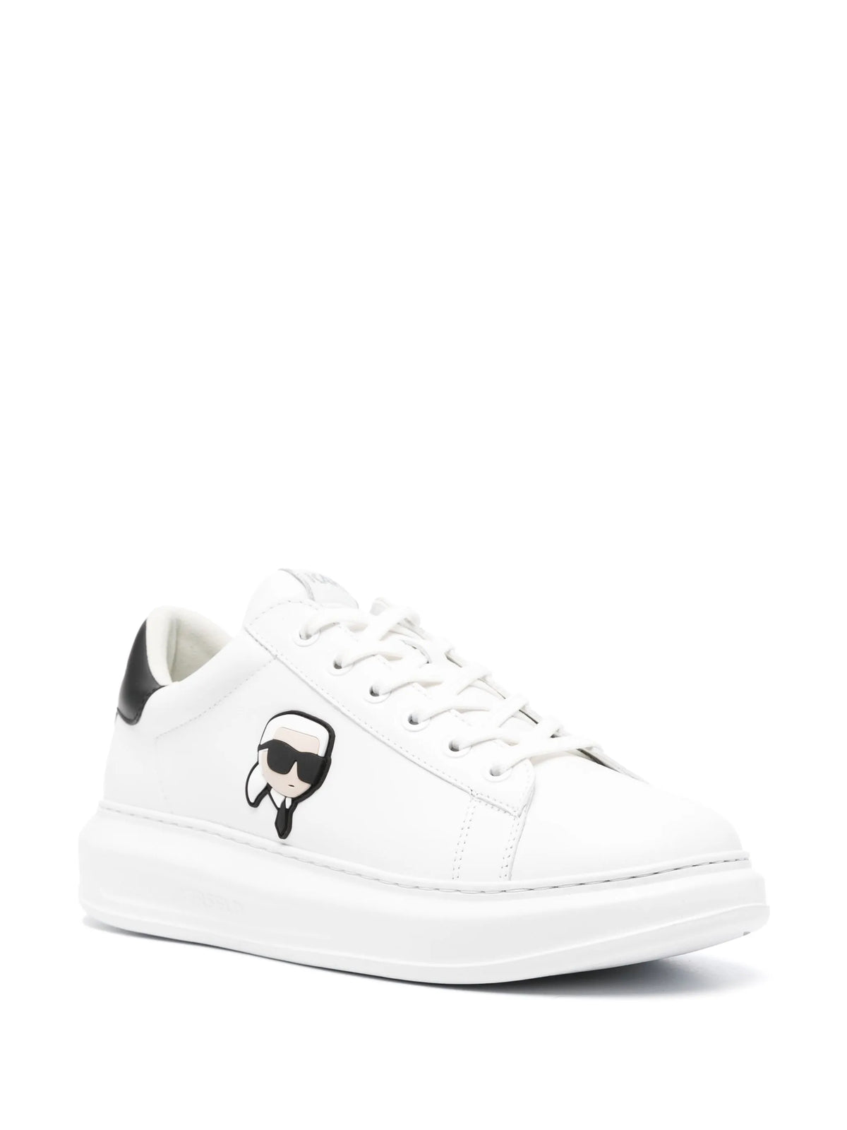 Karl Lagerfeld NFT Kapri sneakers
