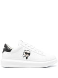 Karl Lagerfeld NFT Kapri sneakers