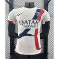 PSG 24/25 Away Player Jersey