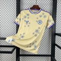 Germany 2026 Special Jersey