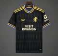 Aston Villa 26/27 Away Jersey