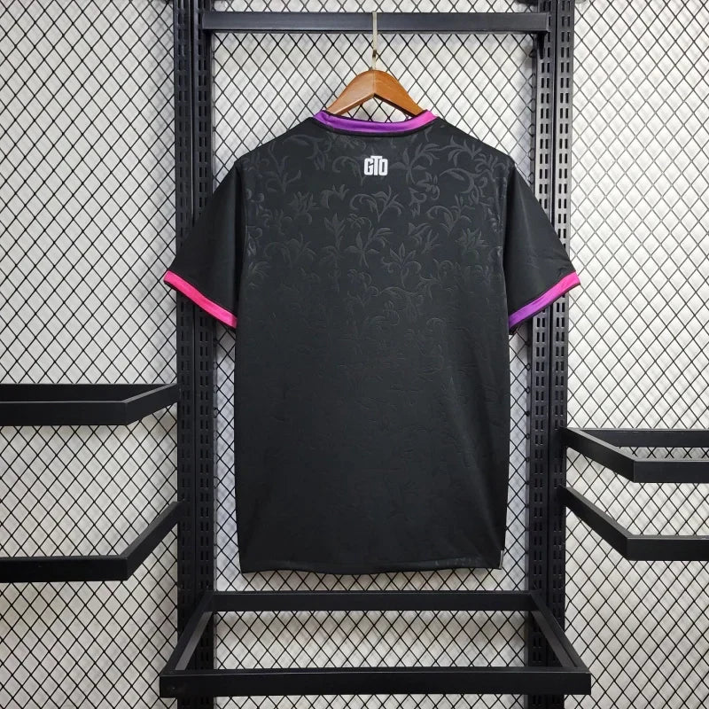PSG 24/25 Special Jersey
