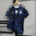 Argentina 2026 Away Jersey