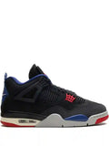 Air Jordan4 Retro 'Rare Air' 2025-Gold LetteringMen's