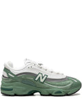 New Balance Unisex M1000MA Mallard Green '24