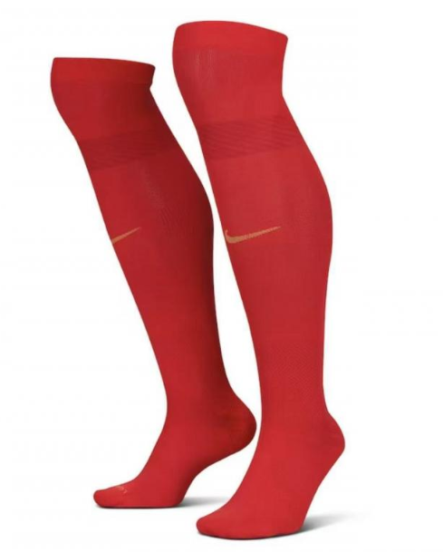Socks France Home