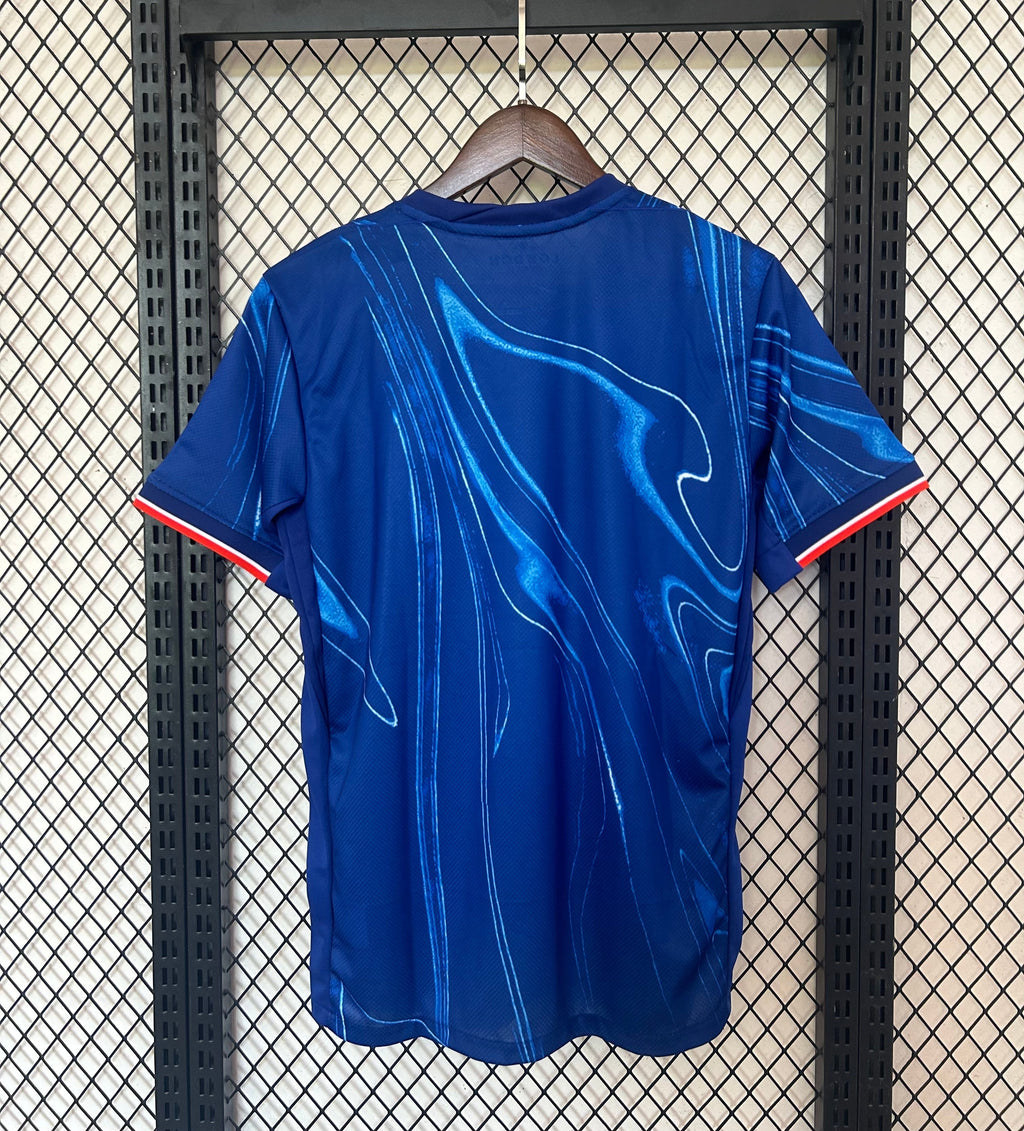 Chelsea 24/25 Jersey