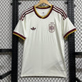 Spain 2 Stars 25/26 Jersey