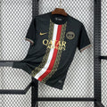 PSG 25/26 Special Q Jersey