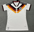 Germany 25/26 Home woman Jersey