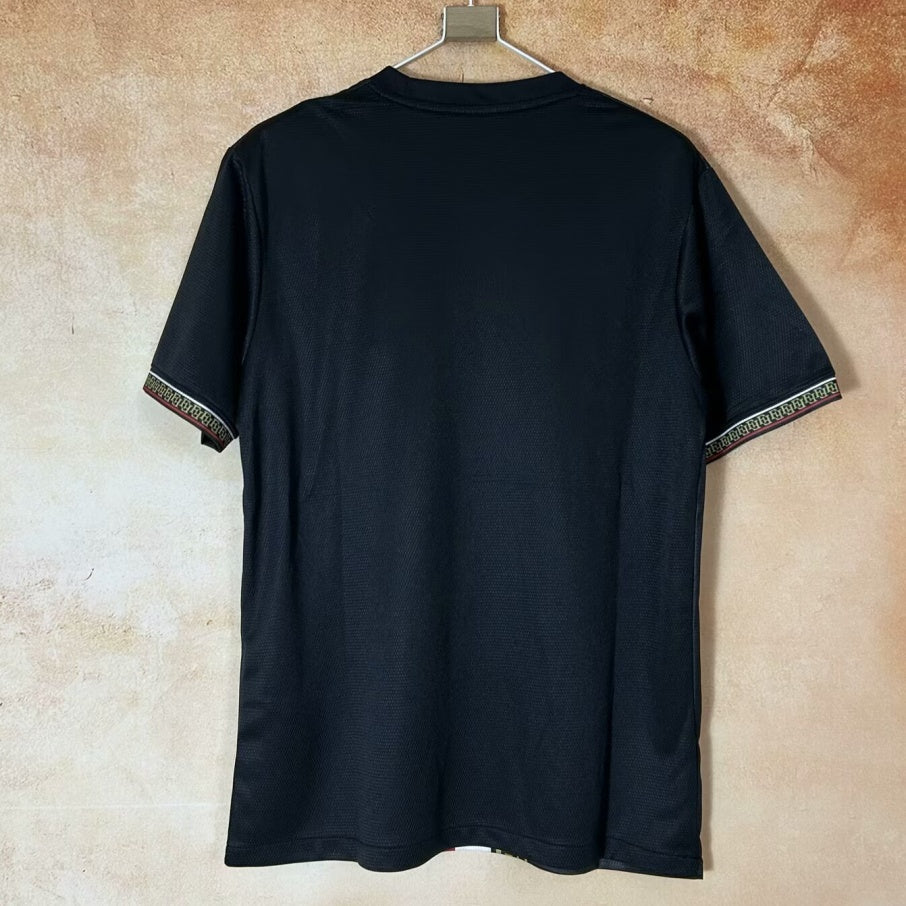 PSG 25/26 Special Q Jersey