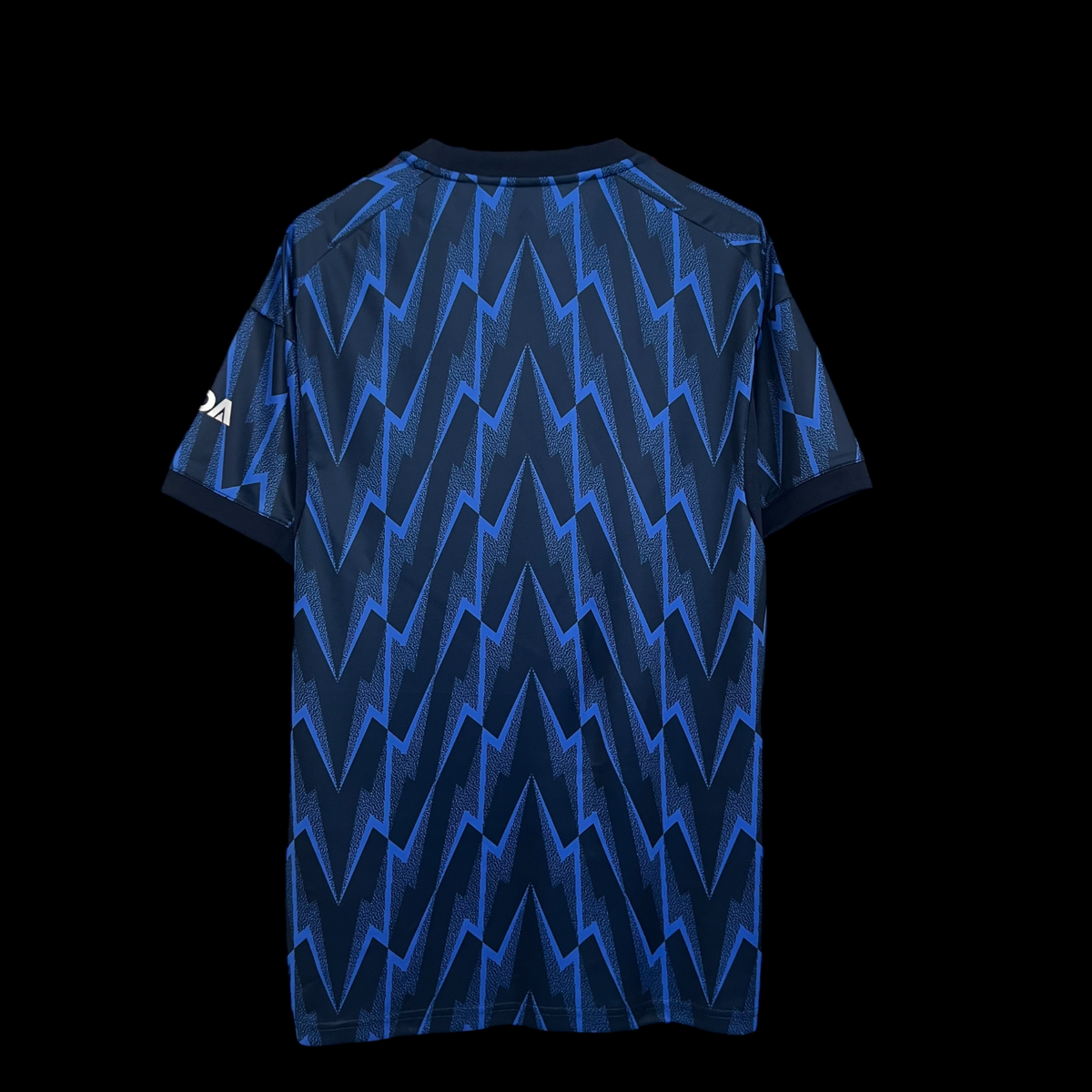 Arsenal 25/26 Away Jersey
