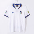 Italy 1996 Away Retro Jersey