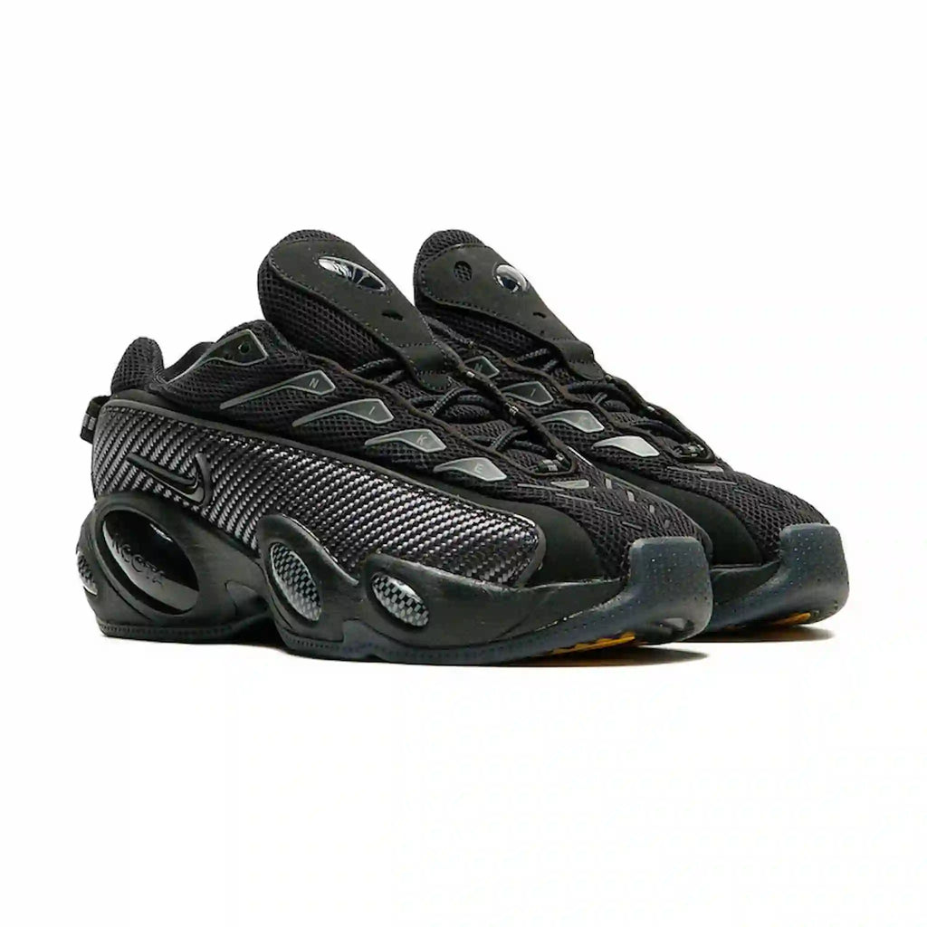 Nike x NOCTA Glide “Black “