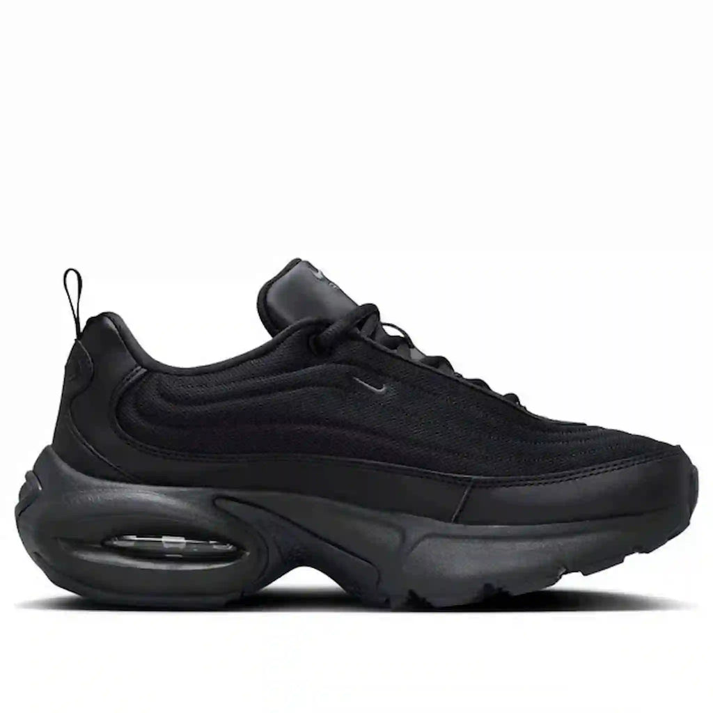 Nike Air Max Portal black