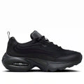Nike Air Max Portal black