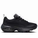 Nike Air Max Portal black