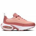 Nike Air Max Portal Pink Foam and Coral Chalk Sneakers