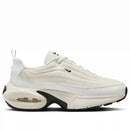 Nike Air Max Portal White