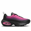 Nike Air Max Portal Black Pink