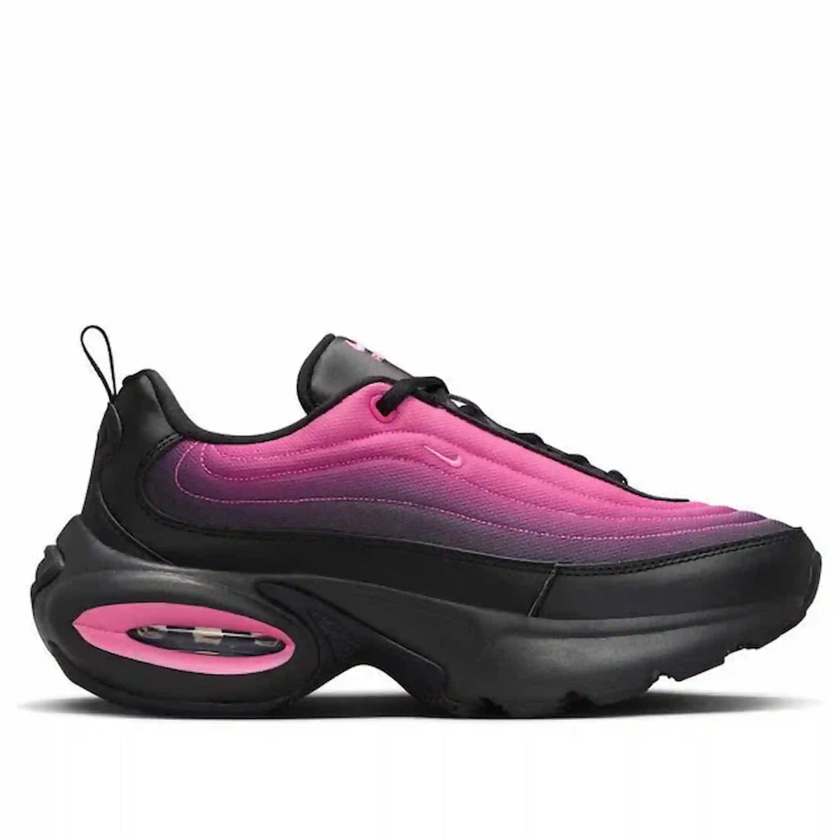 Nike Air Max Portal Black Pink