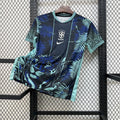Brazil 26/27 Special I Jersey