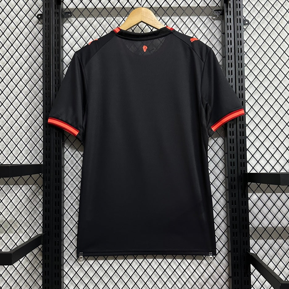 AC Milan 26/27 Third Jersey