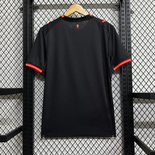 AC Milan 26/27 Third Jersey