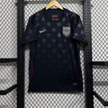 USA 2026 Away Jersey