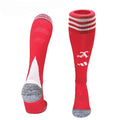 Socks Arsenal Home