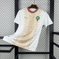 Morocco 2026 Away Jersey