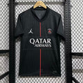 PSG 25/26 Fourth Jersey
