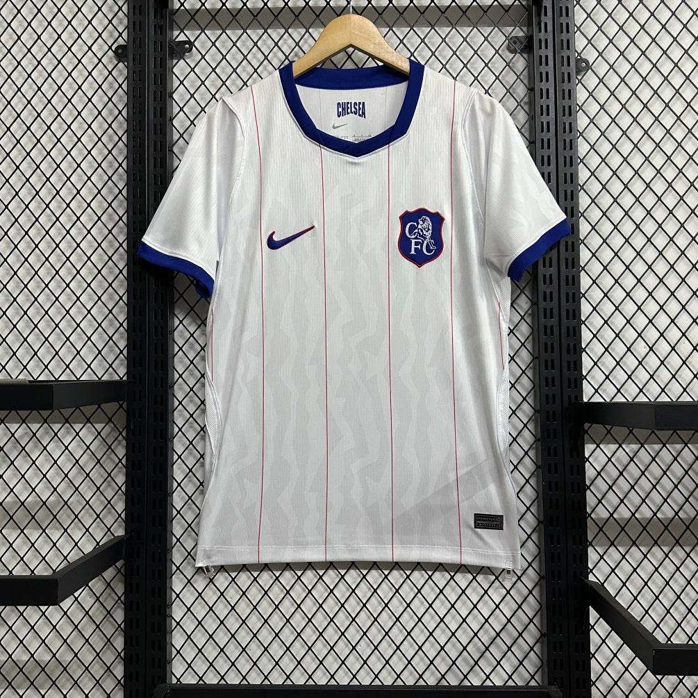 Chelsea 26/27 Third Jersey