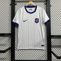 Chelsea 26/27 Third Jersey